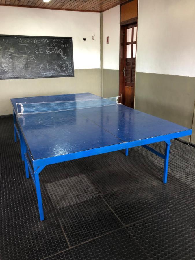 Flat Bangalo 103 Villa Cabo Frio Eksteriør bilde
