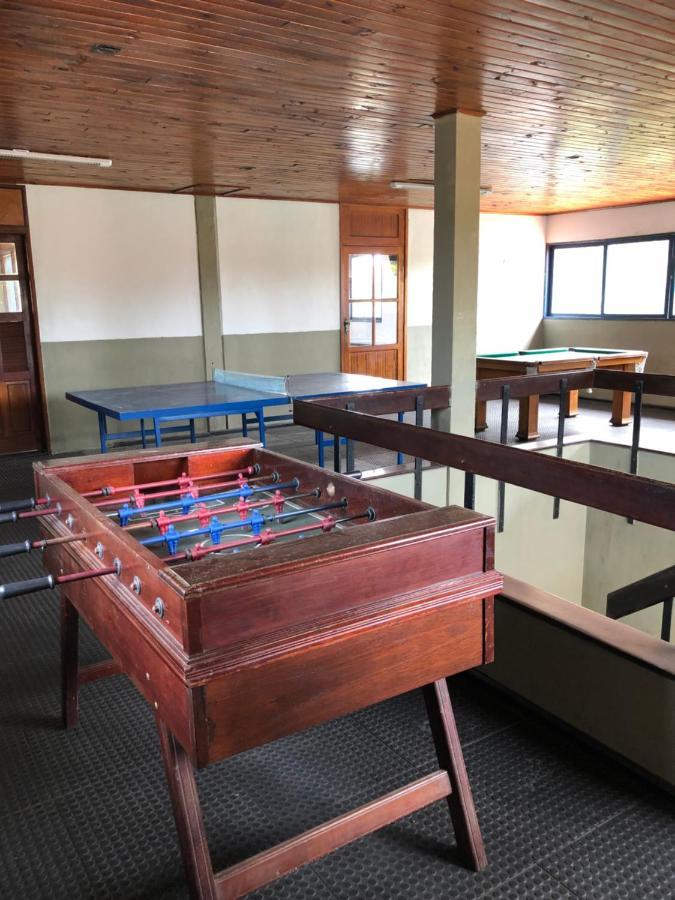 Flat Bangalo 103 Villa Cabo Frio Eksteriør bilde
